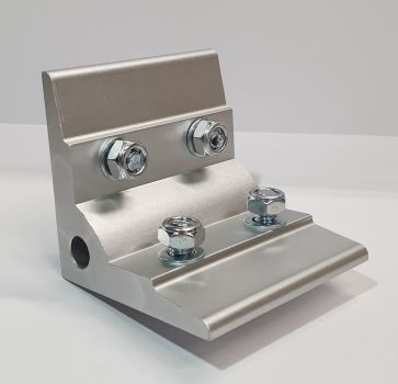 Winkelverbinder 80